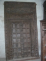 Antique Furniture - KH-61